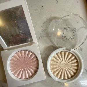 Ofra Cosmetics Highlighter Bundle